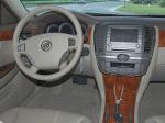 Buick Lacrosse EcoHybrid China 2008 года